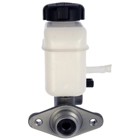 Dorman NEW MASTER CYLINDER M630535
